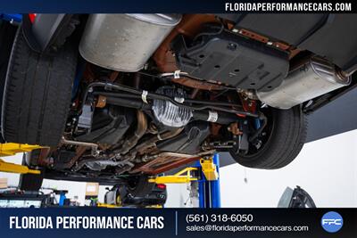 2012 Ford Mustang Boss 302   - Photo 73 - Riviera Beach, FL 33407