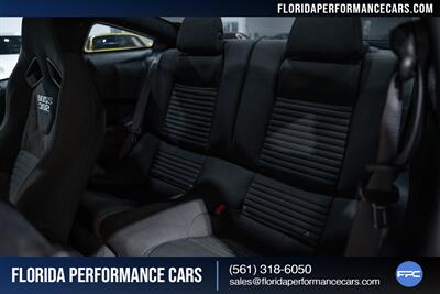 2012 Ford Mustang Boss 302   - Photo 22 - Riviera Beach, FL 33407