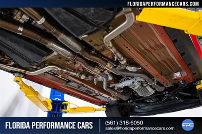 2012 Ford Mustang Boss 302   - Photo 75 - Riviera Beach, FL 33407