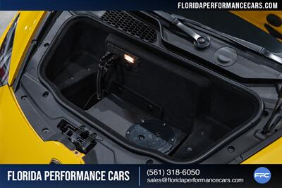 2016 Lamborghini Huracan LP 610-4 Spyder - Photo 39 - Riviera Beach, FL 33407