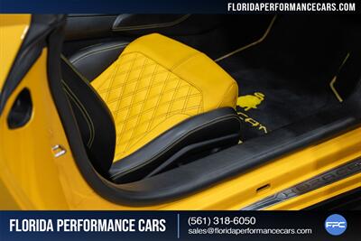 2016 Lamborghini Huracan LP 610-4 Spyder - Photo 32 - Riviera Beach, FL 33407