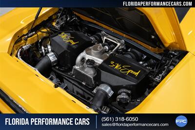 2016 Lamborghini Huracan LP 610-4 Spyder - Photo 43 - Riviera Beach, FL 33407