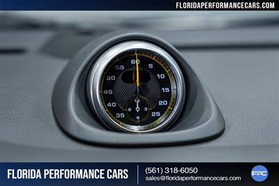 2010 Porsche 911 GT3   - Photo 52 - Riviera Beach, FL 33407