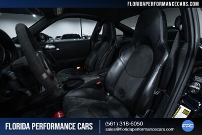 2010 Porsche 911 GT3   - Photo 20 - Riviera Beach, FL 33407