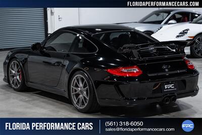 2010 Porsche 911 GT3   - Photo 66 - Riviera Beach, FL 33407