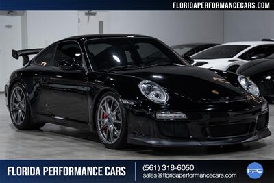 2010 Porsche 911 GT3   - Photo 16 - Riviera Beach, FL 33407