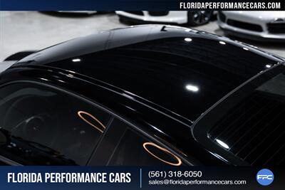 2010 Porsche 911 GT3   - Photo 63 - Riviera Beach, FL 33407