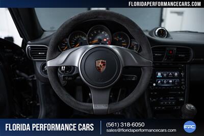 2010 Porsche 911 GT3   - Photo 19 - Riviera Beach, FL 33407