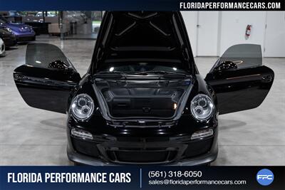 2010 Porsche 911 GT3   - Photo 36 - Riviera Beach, FL 33407