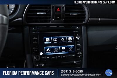 2010 Porsche 911 GT3   - Photo 51 - Riviera Beach, FL 33407