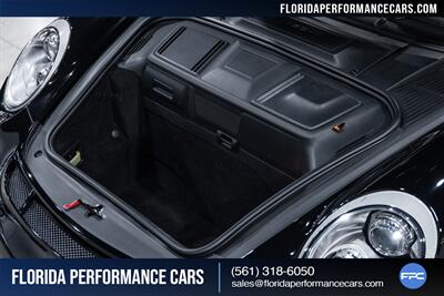 2010 Porsche 911 GT3   - Photo 37 - Riviera Beach, FL 33407