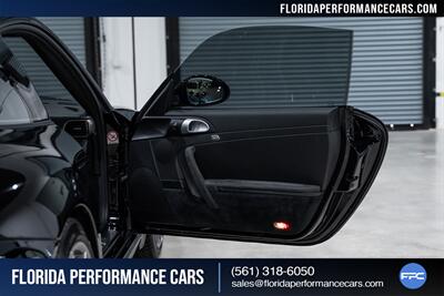 2010 Porsche 911 GT3   - Photo 31 - Riviera Beach, FL 33407
