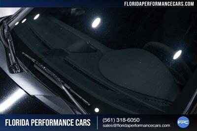 2010 Porsche 911 GT3   - Photo 62 - Riviera Beach, FL 33407