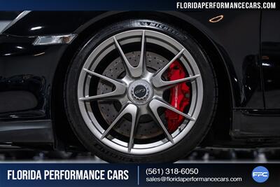 2010 Porsche 911 GT3   - Photo 12 - Riviera Beach, FL 33407