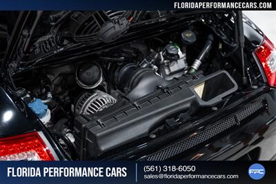 2010 Porsche 911 GT3   - Photo 39 - Riviera Beach, FL 33407