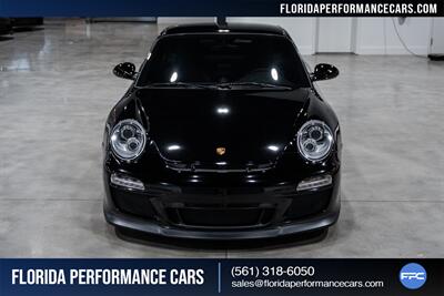 2010 Porsche 911 GT3   - Photo 9 - Riviera Beach, FL 33407
