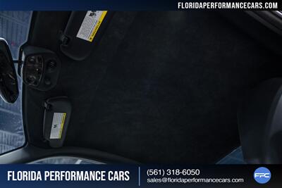 2010 Porsche 911 GT3   - Photo 21 - Riviera Beach, FL 33407