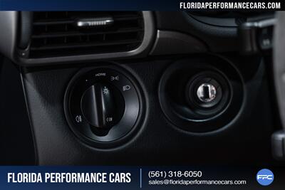 2010 Porsche 911 GT3   - Photo 60 - Riviera Beach, FL 33407