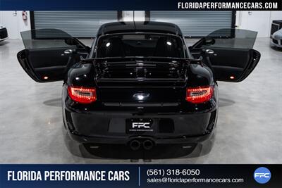 2010 Porsche 911 GT3   - Photo 35 - Riviera Beach, FL 33407