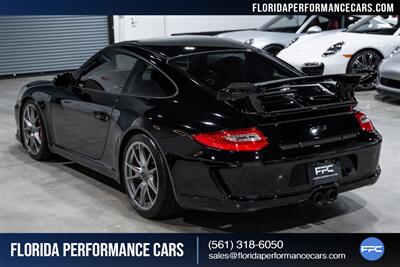 2010 Porsche 911 GT3   - Photo 4 - Riviera Beach, FL 33407