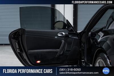 2010 Porsche 911 GT3   - Photo 23 - Riviera Beach, FL 33407