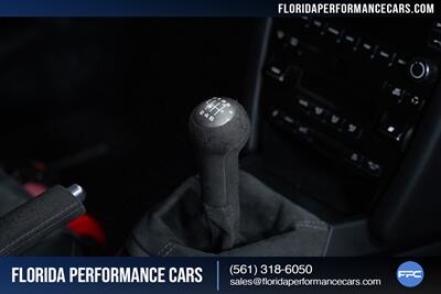 2010 Porsche 911 GT3   - Photo 56 - Riviera Beach, FL 33407