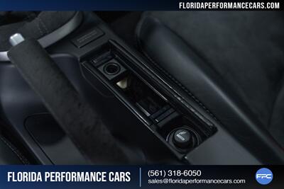 2010 Porsche 911 GT3   - Photo 48 - Riviera Beach, FL 33407