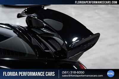 2010 Porsche 911 GT3   - Photo 64 - Riviera Beach, FL 33407
