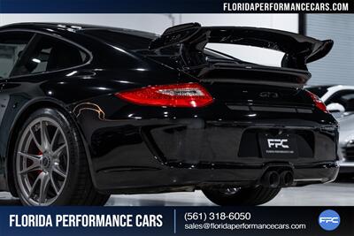 2010 Porsche 911 GT3   - Photo 14 - Riviera Beach, FL 33407