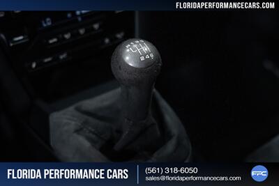 2010 Porsche 911 GT3   - Photo 49 - Riviera Beach, FL 33407