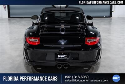 2010 Porsche 911 GT3   - Photo 5 - Riviera Beach, FL 33407
