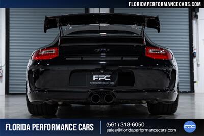 2010 Porsche 911 GT3   - Photo 67 - Riviera Beach, FL 33407