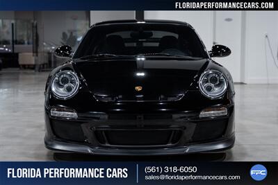 2010 Porsche 911 GT3   - Photo 68 - Riviera Beach, FL 33407