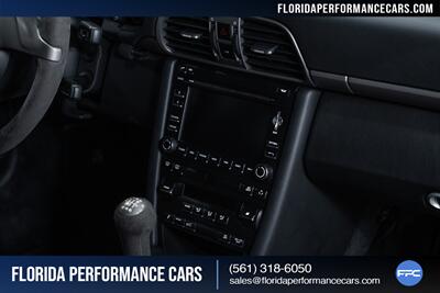 2010 Porsche 911 GT3   - Photo 57 - Riviera Beach, FL 33407