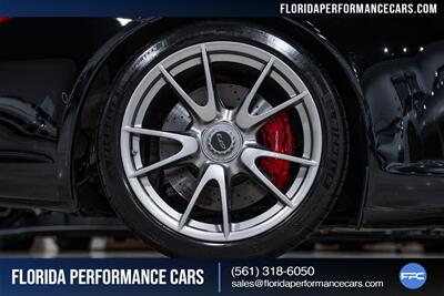 2010 Porsche 911 GT3   - Photo 42 - Riviera Beach, FL 33407
