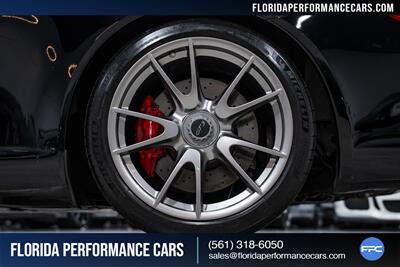 2010 Porsche 911 GT3   - Photo 13 - Riviera Beach, FL 33407