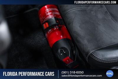 2010 Porsche 911 GT3   - Photo 59 - Riviera Beach, FL 33407