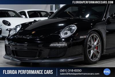 2010 Porsche 911 GT3   - Photo 65 - Riviera Beach, FL 33407
