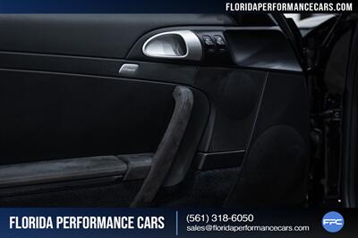 2010 Porsche 911 GT3   - Photo 24 - Riviera Beach, FL 33407