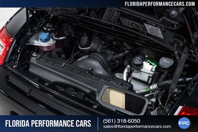 2010 Porsche 911 GT3   - Photo 41 - Riviera Beach, FL 33407