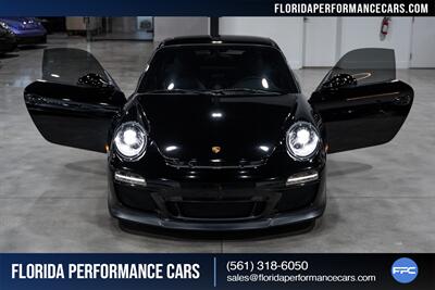 2010 Porsche 911 GT3   - Photo 34 - Riviera Beach, FL 33407