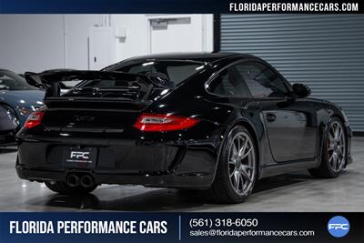 2010 Porsche 911 GT3   - Photo 15 - Riviera Beach, FL 33407