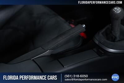 2010 Porsche 911 GT3   - Photo 55 - Riviera Beach, FL 33407