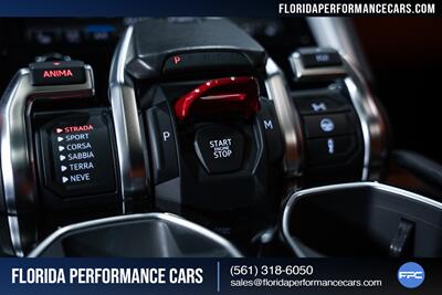 2021 Lamborghini Urus   - Photo 54 - Riviera Beach, FL 33407