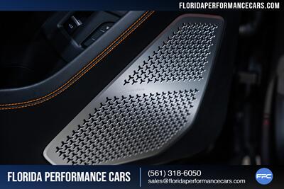 2021 Lamborghini Urus   - Photo 65 - Riviera Beach, FL 33407