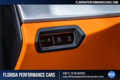 2021 Lamborghini Urus   - Photo 64 - Riviera Beach, FL 33407