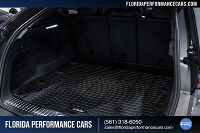 2021 Lamborghini Urus   - Photo 47 - Riviera Beach, FL 33407