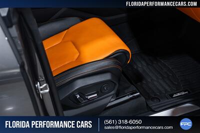 2021 Lamborghini Urus   - Photo 36 - Riviera Beach, FL 33407