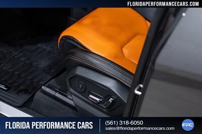 2021 Lamborghini Urus   - Photo 23 - Riviera Beach, FL 33407