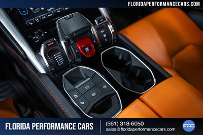 2021 Lamborghini Urus   - Photo 53 - Riviera Beach, FL 33407
